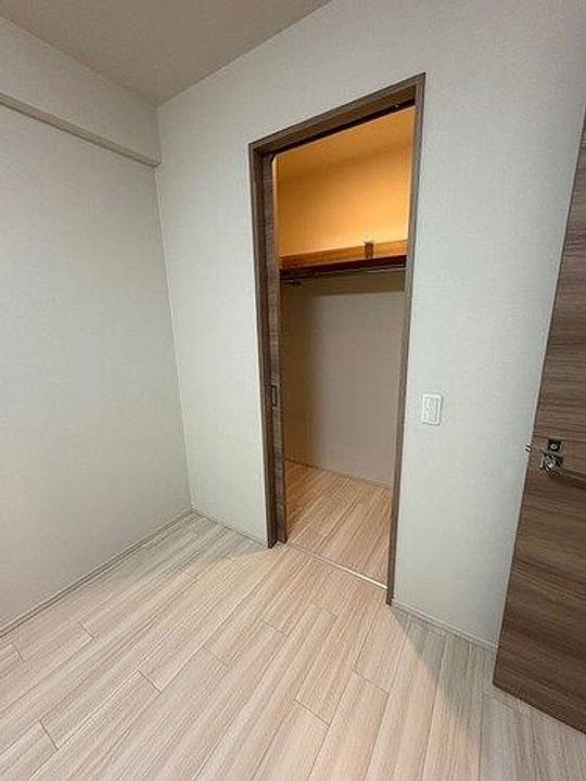 ミリカ・ヒルズ 2街区のその他画像