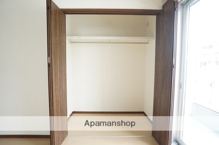 ルシアマルセのその他画像