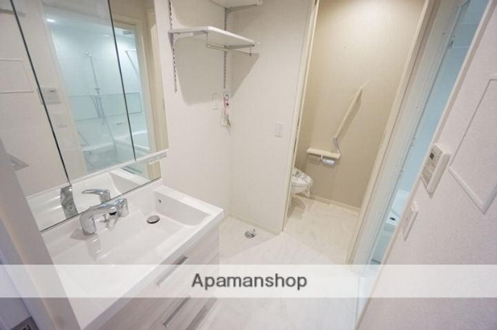 シャーメゾンENGLISCHのその他画像