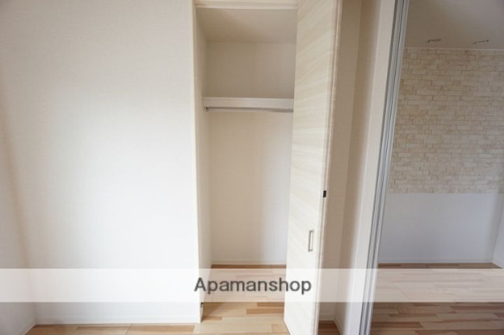 シャーメゾンENGLISCHのその他画像