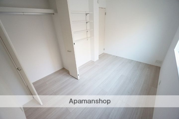 ダヴ・ガーデン緑ヶ丘のその他画像