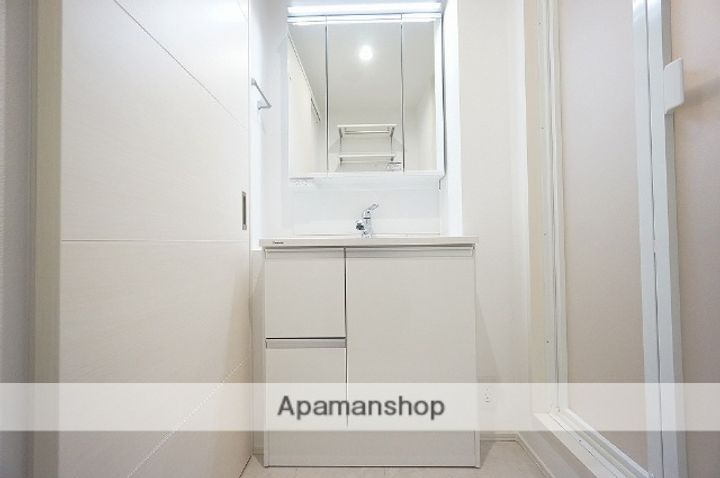 ダヴ・ガーデン緑ヶ丘のその他画像