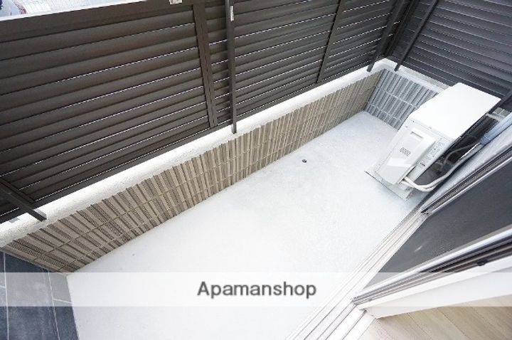 ダヴ・ガーデン緑ヶ丘のその他画像