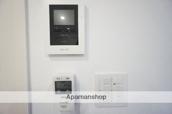 ダヴ・ガーデン緑ヶ丘のその他画像