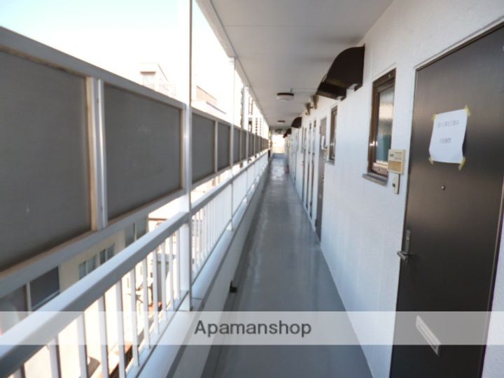 ルーチェ大住のその他画像