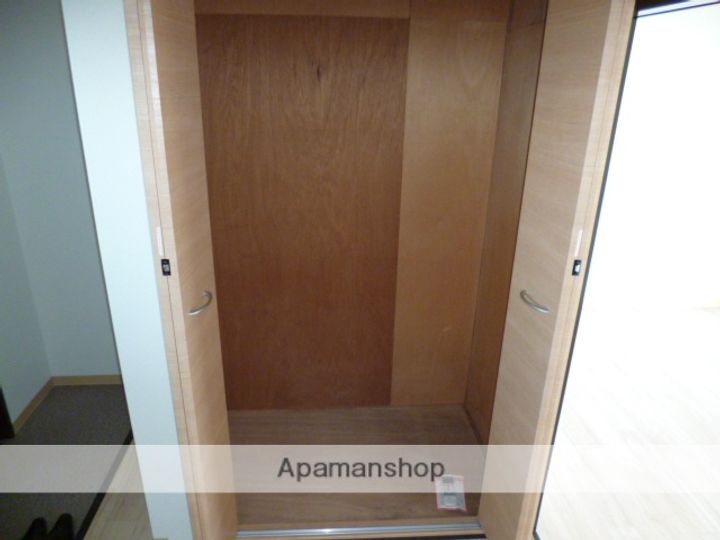 ルーチェ大住のその他画像