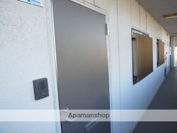 アクシスコート三島丘のその他画像