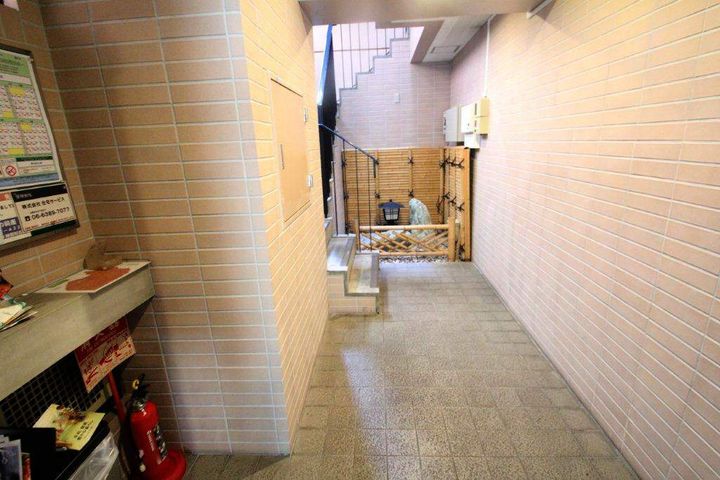 カルム西緑丘のその他画像