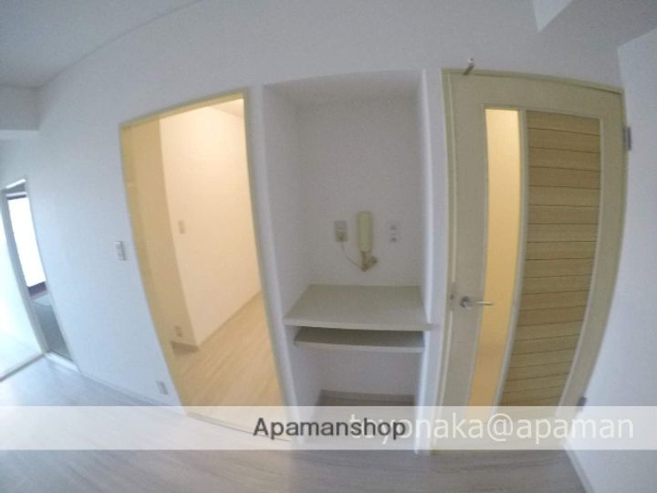 リブレ待兼山103.のその他画像