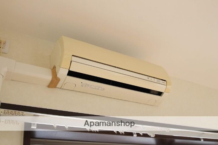 大阪府大阪市淀川区西三国4丁目の賃貸マンションの内装