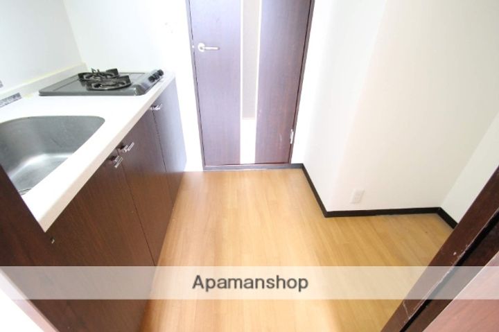 大阪府大阪市淀川区西三国4丁目の賃貸マンションのその他画像