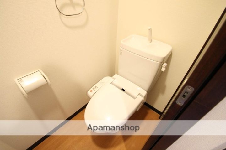 大阪府大阪市淀川区西三国4丁目の賃貸マンションのその他画像