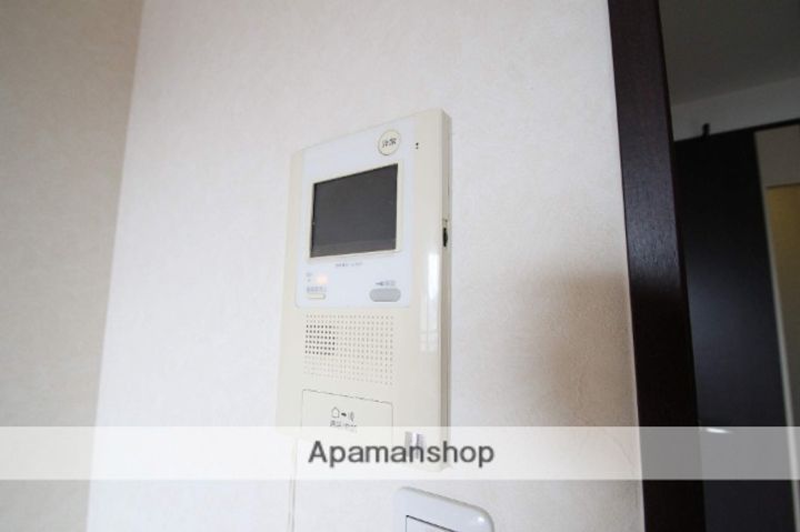 大阪府大阪市淀川区西三国4丁目の賃貸マンションのその他画像