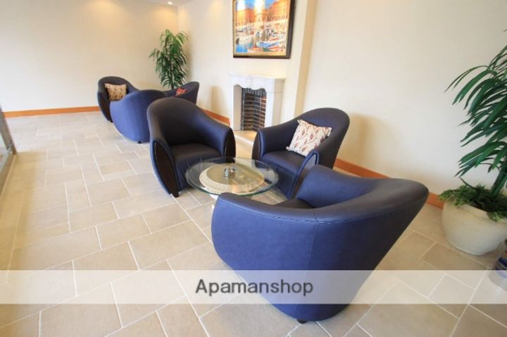 大阪府大阪市淀川区西三国4丁目の賃貸マンションのその他画像