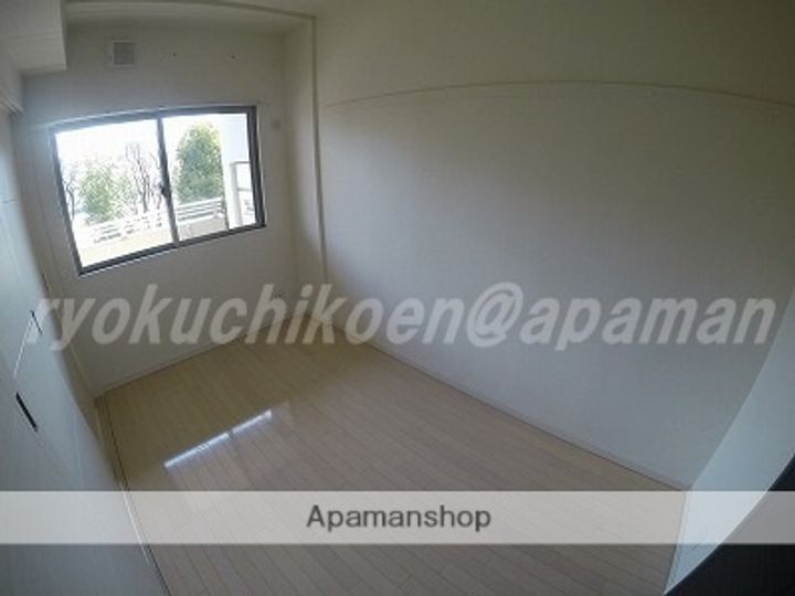 大阪府豊中市寺内1丁目の賃貸マンションの内装