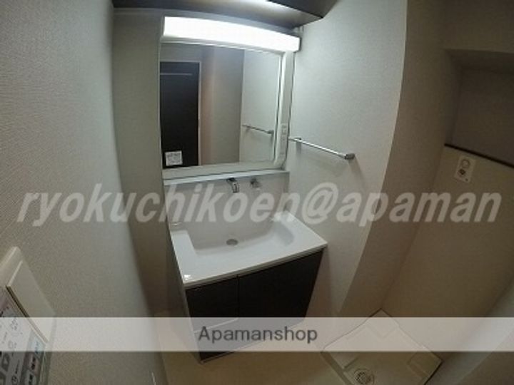 大阪府豊中市寺内1丁目の賃貸マンションのその他画像