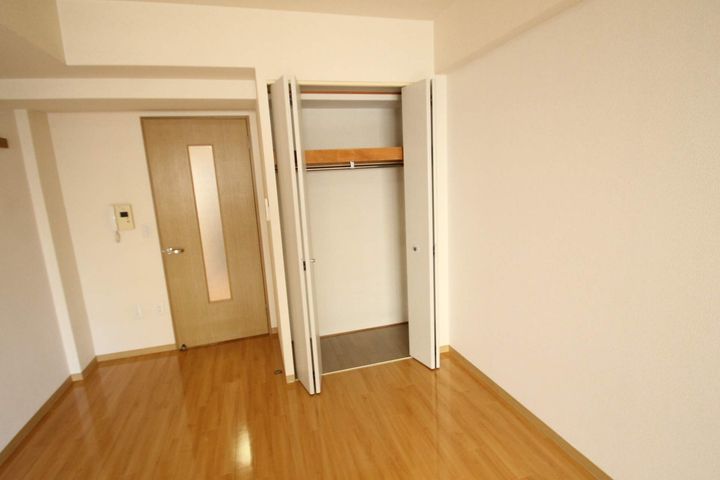 大阪府大阪市淀川区三国本町2丁目の賃貸マンションのその他画像