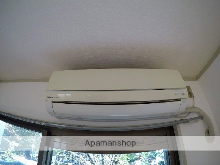 立花ハイツのその他画像