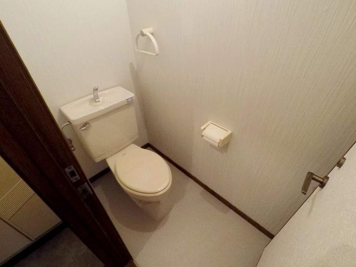 フェローハイツのその他画像