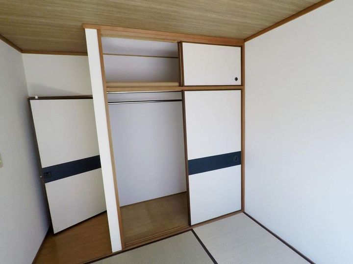 フェローハイツのその他画像