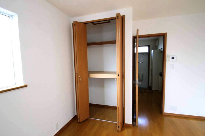 大阪府豊中市北条町1丁目の賃貸アパートのその他画像