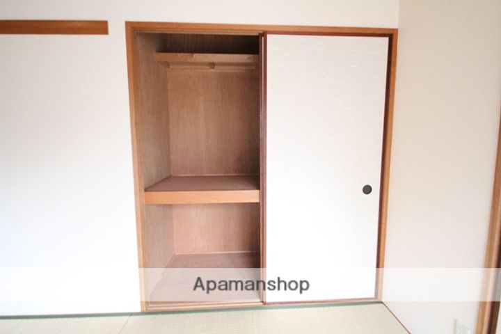 大阪府豊中市中桜塚4丁目の賃貸マンションのその他画像