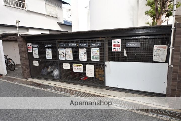 アスモ岡町405のその他画像