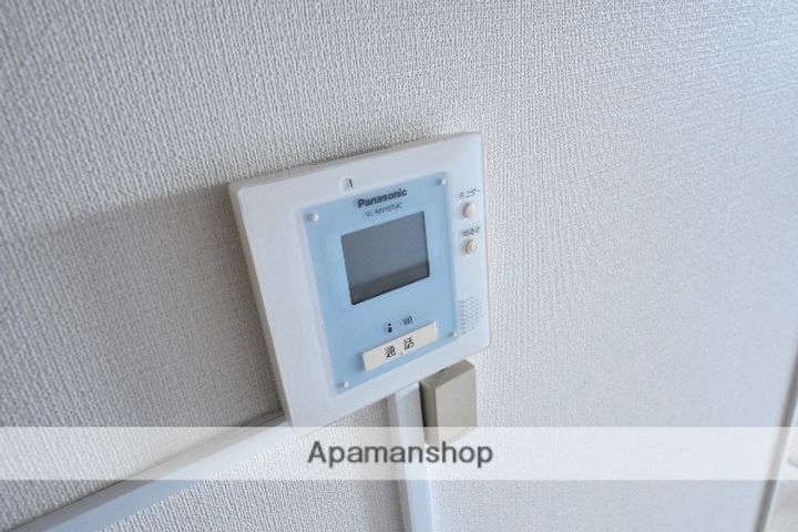 アスモ岡町405のその他画像