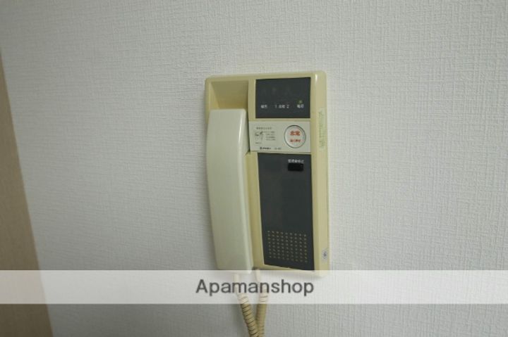 ラ・ステラ・ソネ202のその他画像