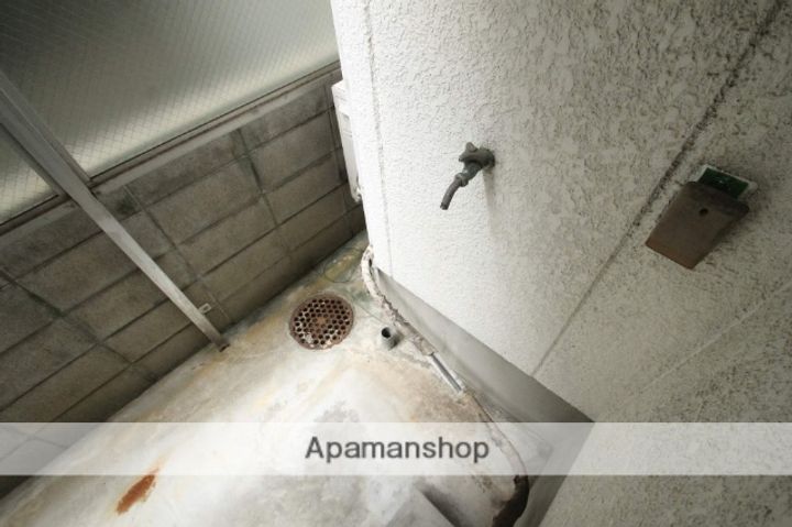 大阪府豊中市庄内幸町2丁目の賃貸マンションのその他画像