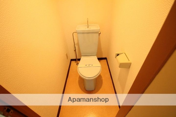 大阪府豊中市庄内幸町2丁目の賃貸マンションのその他画像