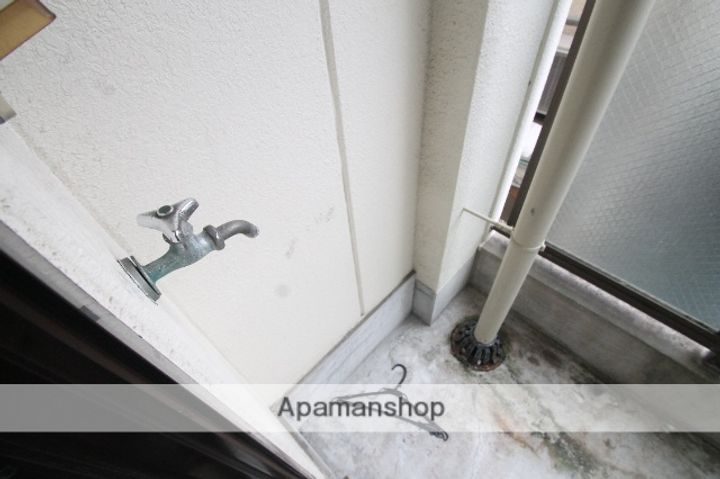 コーポ末広のその他画像