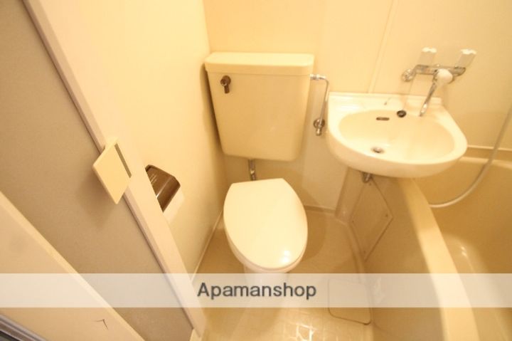 コーポ末広のその他画像