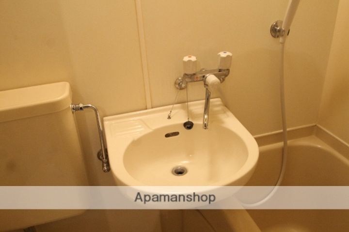 コーポ末広のその他画像