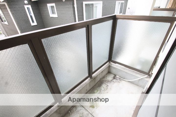 コーポ末広のその他画像