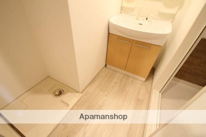 大阪府豊中市庄内西町5丁目の賃貸マンションのその他画像