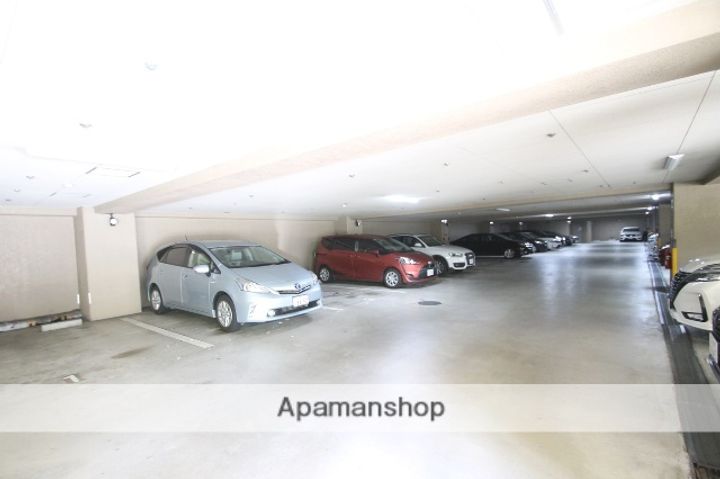 大阪府豊中市西緑丘2丁目の賃貸マンション401のその他画像