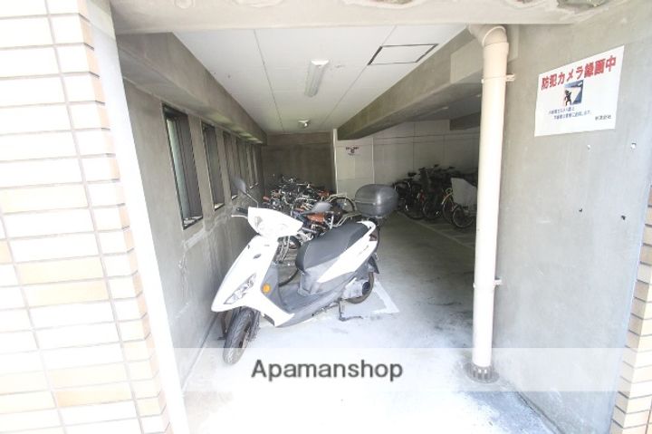 大阪府豊中市西緑丘2丁目の賃貸マンション401のその他画像