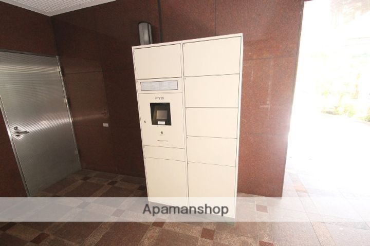 大阪府豊中市西緑丘2丁目の賃貸マンション401のその他画像