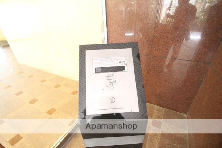 大阪府豊中市西緑丘2丁目の賃貸マンション401のその他画像