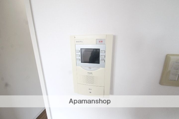 大阪府豊中市西緑丘2丁目の賃貸マンション401のその他画像