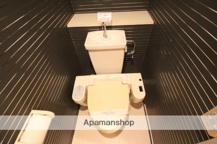 大阪府豊中市熊野町4丁目の賃貸マンションのその他画像