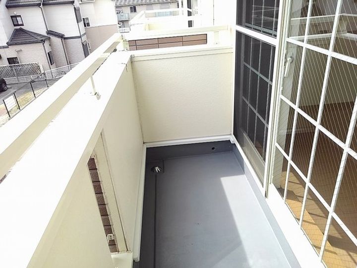 ヴィオラ東多田弐番館のその他画像