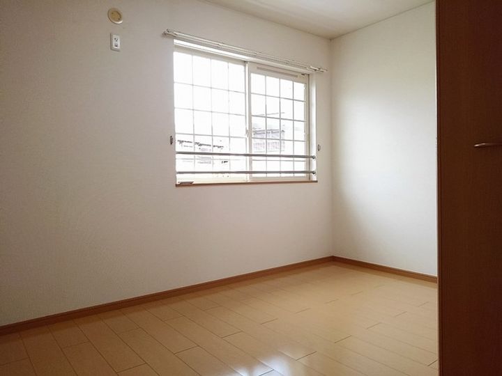 ヴィオラ東多田弐番館のその他画像