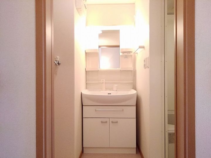 ヴィオラ東多田弐番館のその他画像