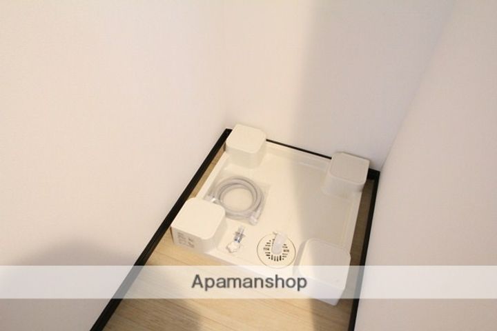 ガレリア大阪空港のその他画像