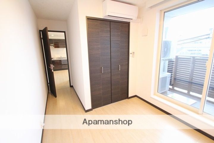 ガレリア大阪空港のその他画像