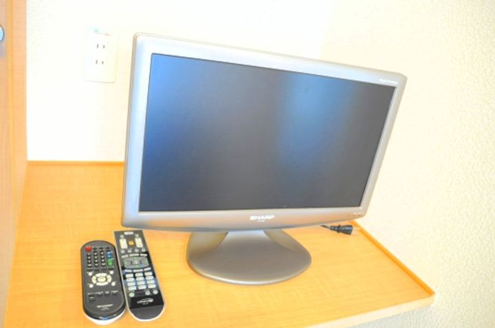 レオパレス吹田306のその他画像