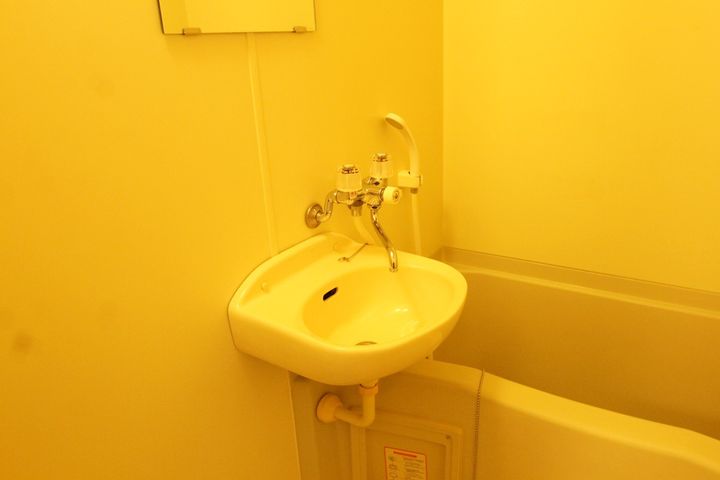 レオパレス109’Sのその他画像