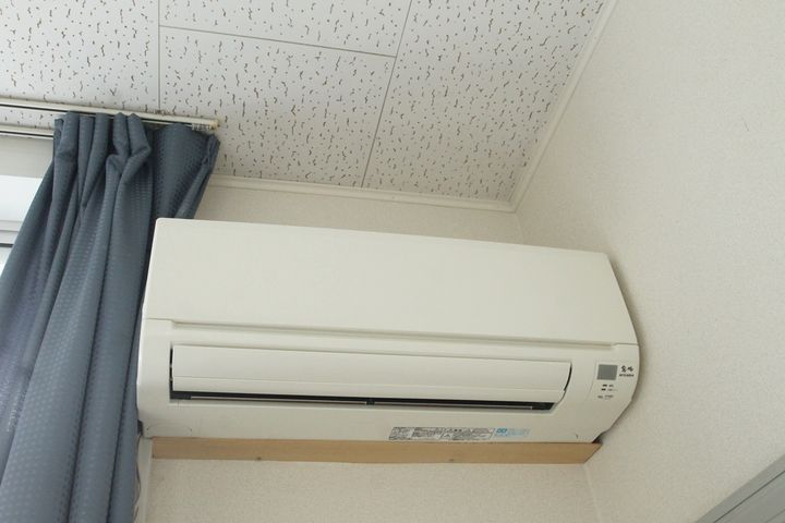 レオパレス109’Sのその他画像